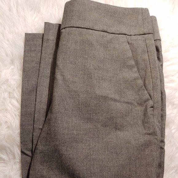 Loft Dress Pants - Picture 1 of 7